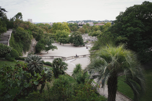 Dépannage chauffe-eau Nîmes